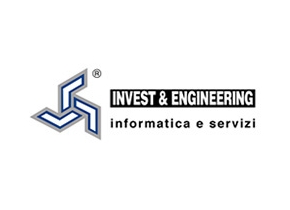 INVEST & ENGINEERING S.R.L.